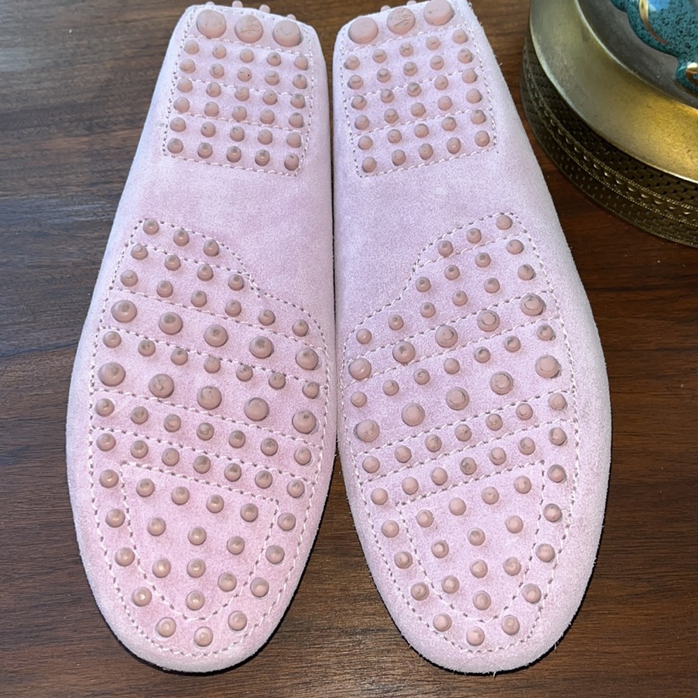 “Sale” Bobbies loafers - Picture 6 of 6